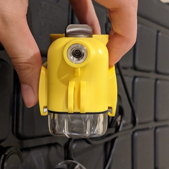 DXO One Waterproof Camera Case - Picture 4 of 10